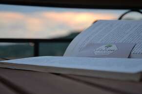 Guesthouse FILIREA
