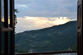 Guesthouse FILIREA