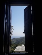 Guesthouse FILIREA
