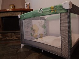 Guesthouse FILIREA