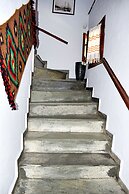 Guesthouse FILIREA