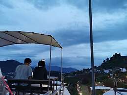 Mon Ing Dao