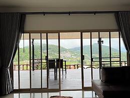 Mon Ing Dao
