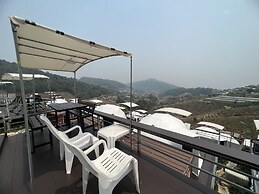 Mon Ing Dao