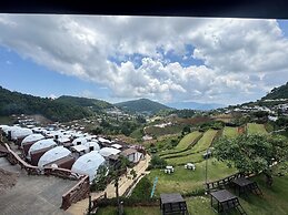 Mon Ing Dao