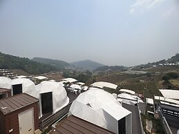 Mon Ing Dao