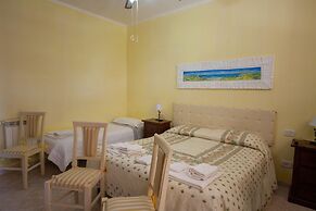 Hotel Dory