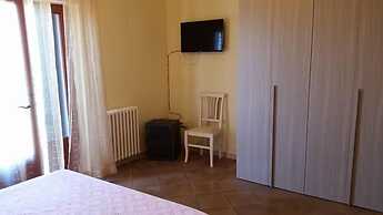 Hotel Dory