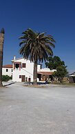 Hotel Dory
