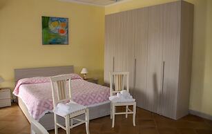 Hotel Dory