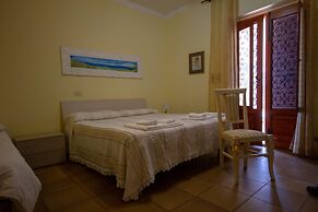 Hotel Dory