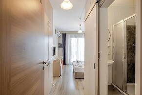 Bayram Hotel