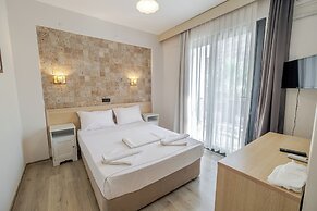 Bayram Hotel