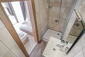 Bayram Hotel
