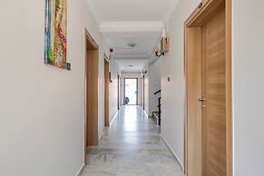 Bayram Hotel