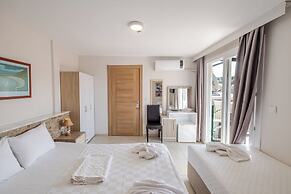Bayram Hotel