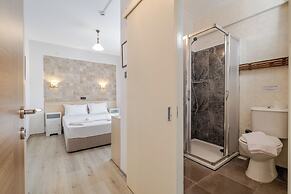 Bayram Hotel