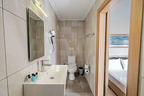 Bayram Hotel