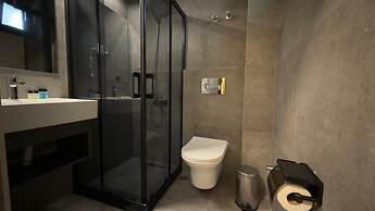 Bayram Hotel
