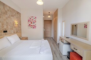 Bayram Hotel