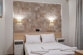Bayram Hotel