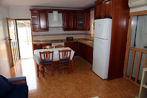 Villa Ana Apartments