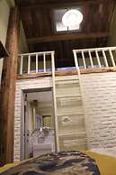 Luck Homestay