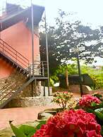 Luck Homestay