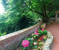 Luck Homestay