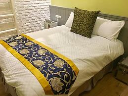 Luck Homestay