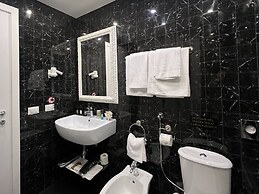 Domus Deorum Deluxe