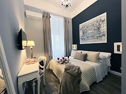 Domus Deorum Deluxe