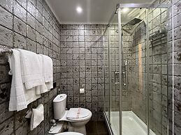 Domus Deorum Deluxe