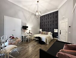 Domus Deorum Deluxe