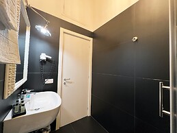 Domus Deorum Deluxe