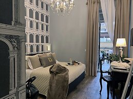 Domus Deorum Deluxe