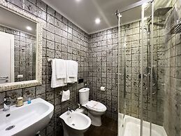 Domus Deorum Deluxe