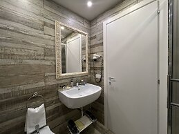 Domus Deorum Deluxe