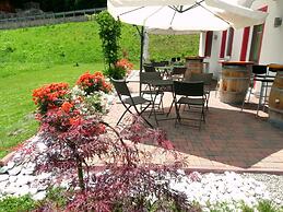 Agritur Sole Levante