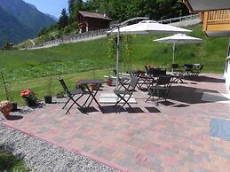 Agritur Sole Levante