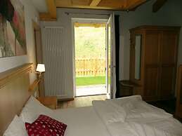Agritur Sole Levante