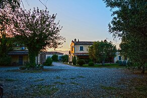 Agriturismo Frangivento