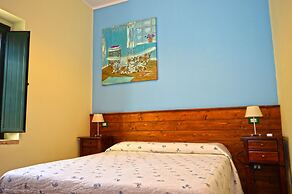 Agriturismo Frangivento