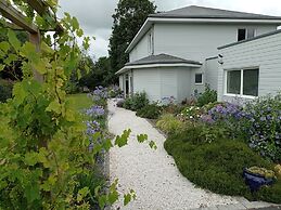 Le Clos Louisiane