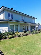 Le Clos Louisiane