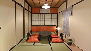 Kyougetsuan