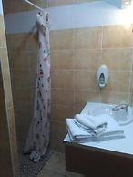Tempo Hôtel 