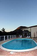 Tempo Hôtel 