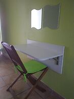 Tempo Hôtel 