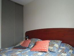 Tempo Hôtel 